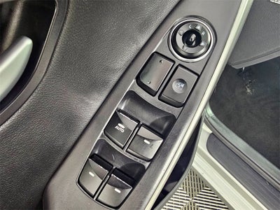 2013 Hyundai Elantra GT Base