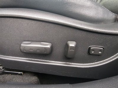 2013 Hyundai Elantra GT Base