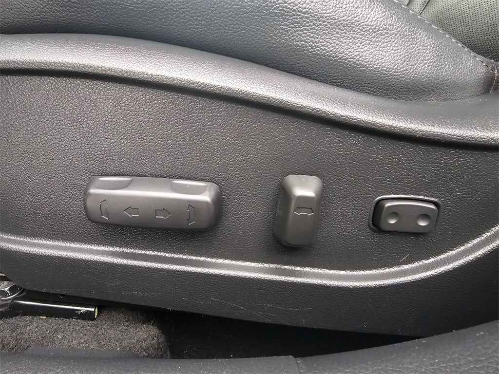 2013 Hyundai Elantra GT Base