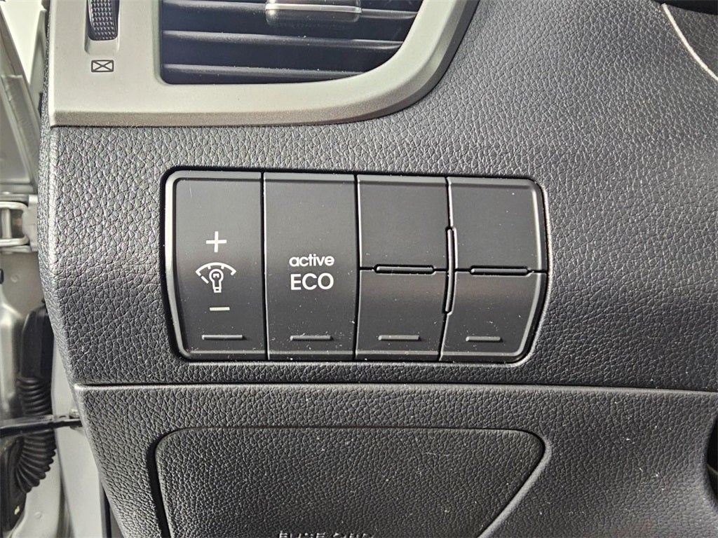 2013 Hyundai Elantra GT Base