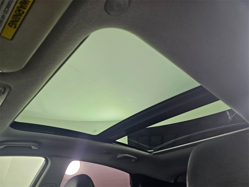 2013 Hyundai Elantra GT Base