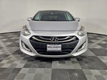 2013 Hyundai Elantra GT Base