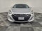 2013 Hyundai Elantra GT Base