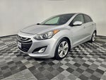 2013 Hyundai Elantra GT Base