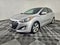 2013 Hyundai Elantra GT Base