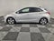 2013 Hyundai Elantra GT Base