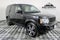 2013 Land Rover LR4 HSE