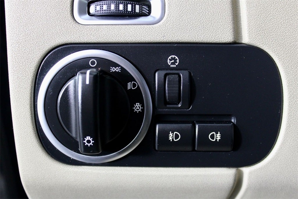 2013 Land Rover LR4 HSE