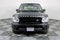 2013 Land Rover LR4 HSE