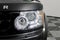 2013 Land Rover LR4 HSE