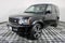 2013 Land Rover LR4 HSE