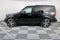 2013 Land Rover LR4 HSE