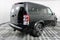 2013 Land Rover LR4 HSE