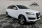 2015 Audi Q7 3.0T Premium quattro