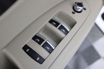 2015 Audi Q7 3.0T Premium quattro