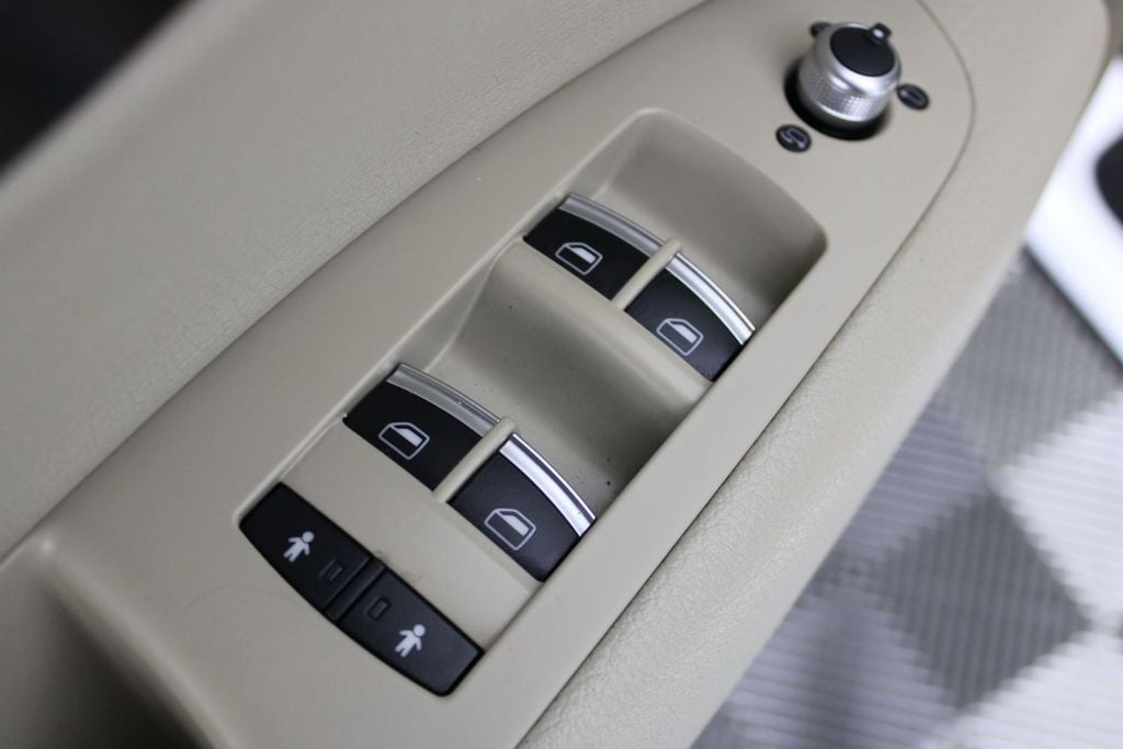 2015 Audi Q7 3.0T Premium quattro