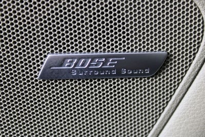 2015 Audi Q7 3.0T Premium quattro