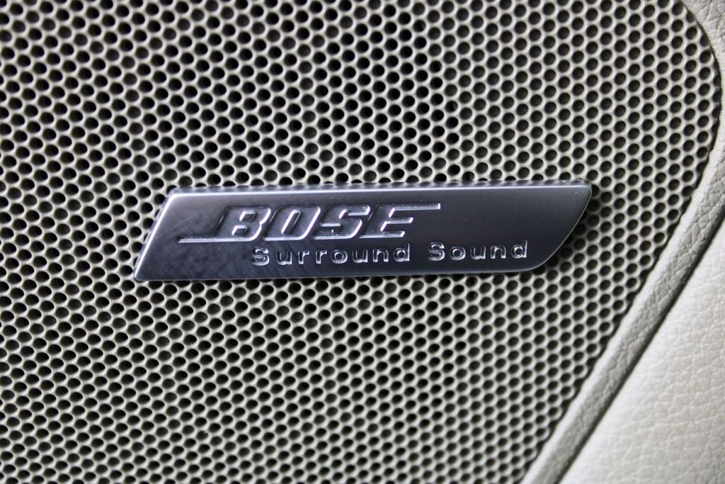 2015 Audi Q7 3.0T Premium quattro