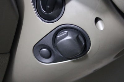 2015 Audi Q7 3.0T Premium quattro