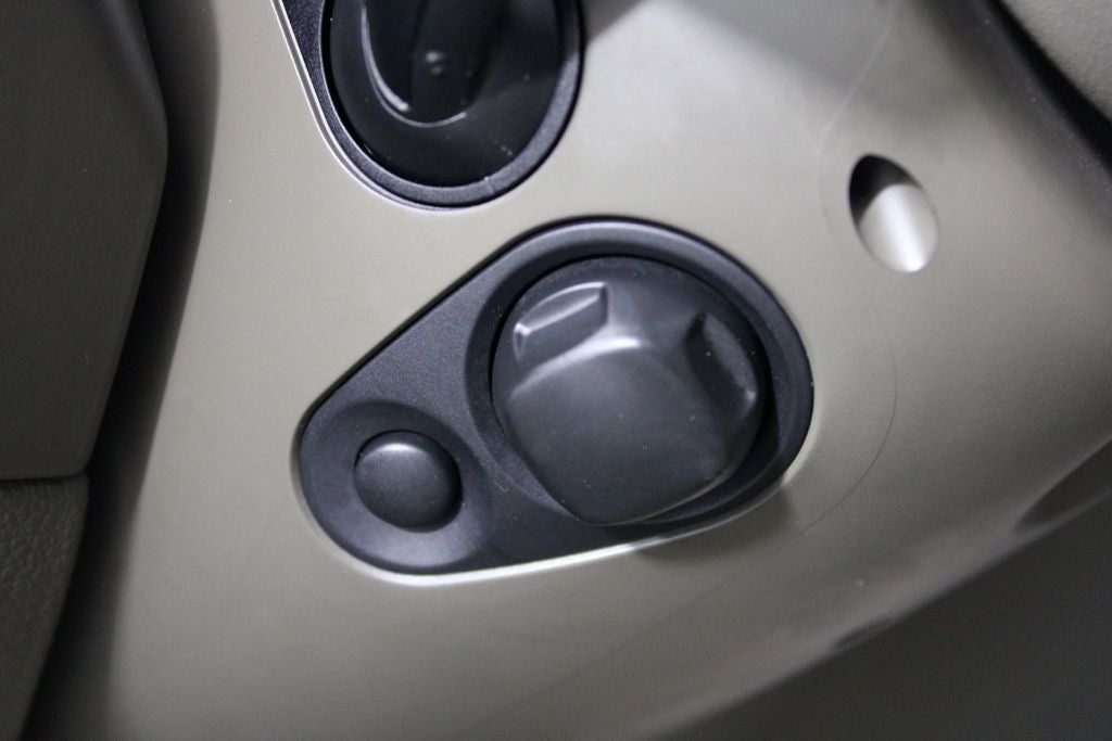 2015 Audi Q7 3.0T Premium quattro