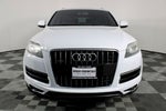2015 Audi Q7 3.0T Premium quattro
