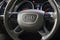 2015 Audi Q7 3.0T Premium quattro