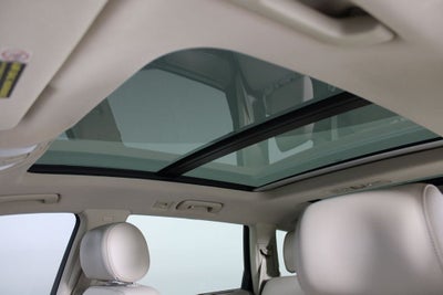 2015 Audi Q7 3.0T Premium quattro