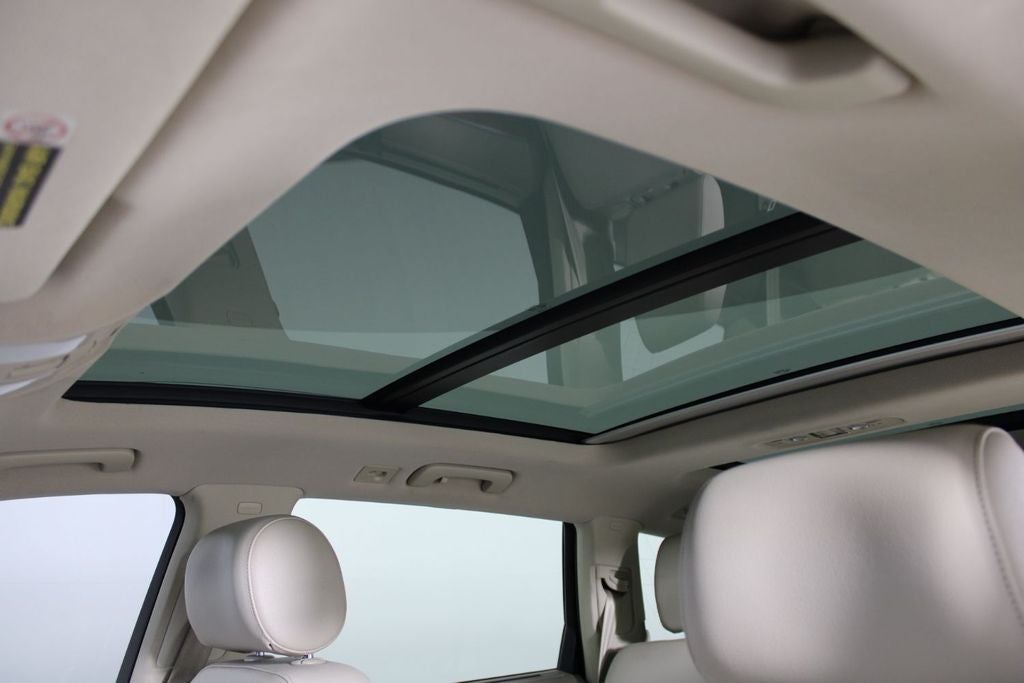 2015 Audi Q7 3.0T Premium quattro