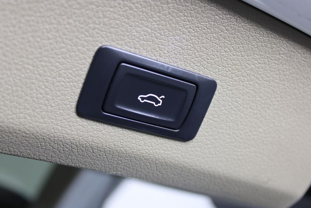 2015 Audi Q7 3.0T Premium quattro