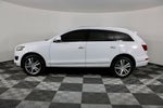 2015 Audi Q7 3.0T Premium quattro