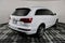 2015 Audi Q7 3.0T Premium quattro