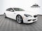 2015 BMW 6 Series 650i xDrive Gran Coupe