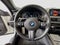 2015 BMW 6 Series 650i xDrive Gran Coupe