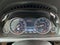 2015 BMW 6 Series 650i xDrive Gran Coupe