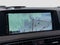 2015 BMW 6 Series 650i xDrive Gran Coupe
