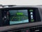 2015 BMW 6 Series 650i xDrive Gran Coupe
