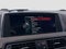 2015 BMW 6 Series 650i xDrive Gran Coupe