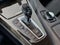 2015 BMW 6 Series 650i xDrive Gran Coupe