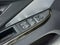2015 BMW 6 Series 650i xDrive Gran Coupe