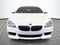 2015 BMW 6 Series 650i xDrive Gran Coupe
