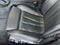 2015 BMW 6 Series 650i xDrive Gran Coupe