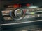 2015 BMW 6 Series 650i xDrive Gran Coupe