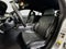 2015 BMW 6 Series 650i xDrive Gran Coupe