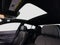 2015 BMW 6 Series 650i xDrive Gran Coupe