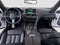 2015 BMW 6 Series 650i xDrive Gran Coupe