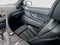 2015 BMW 6 Series 650i xDrive Gran Coupe