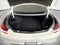 2015 BMW 6 Series 650i xDrive Gran Coupe
