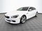 2015 BMW 6 Series 650i xDrive Gran Coupe