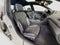 2015 BMW 6 Series 650i xDrive Gran Coupe