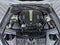 2015 BMW 6 Series 650i xDrive Gran Coupe